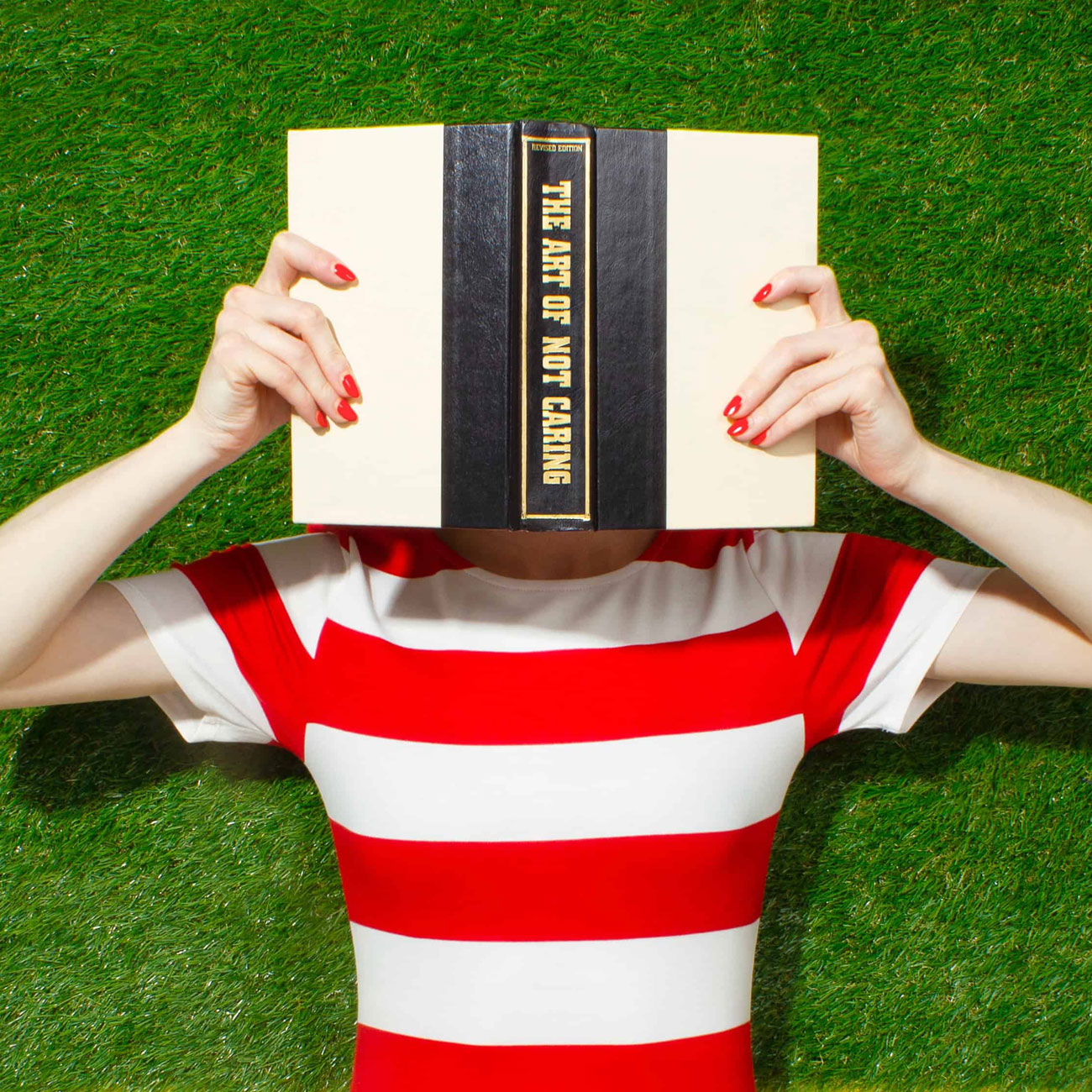 01-amy-shamblen-lapositionessentielle