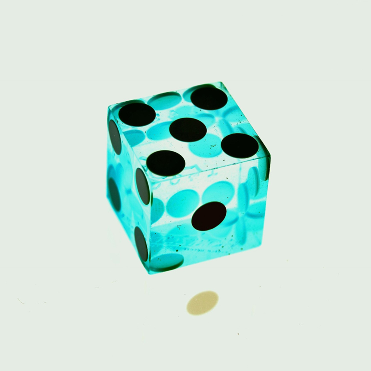 03-jonathan-petersson-lapositionessentielle