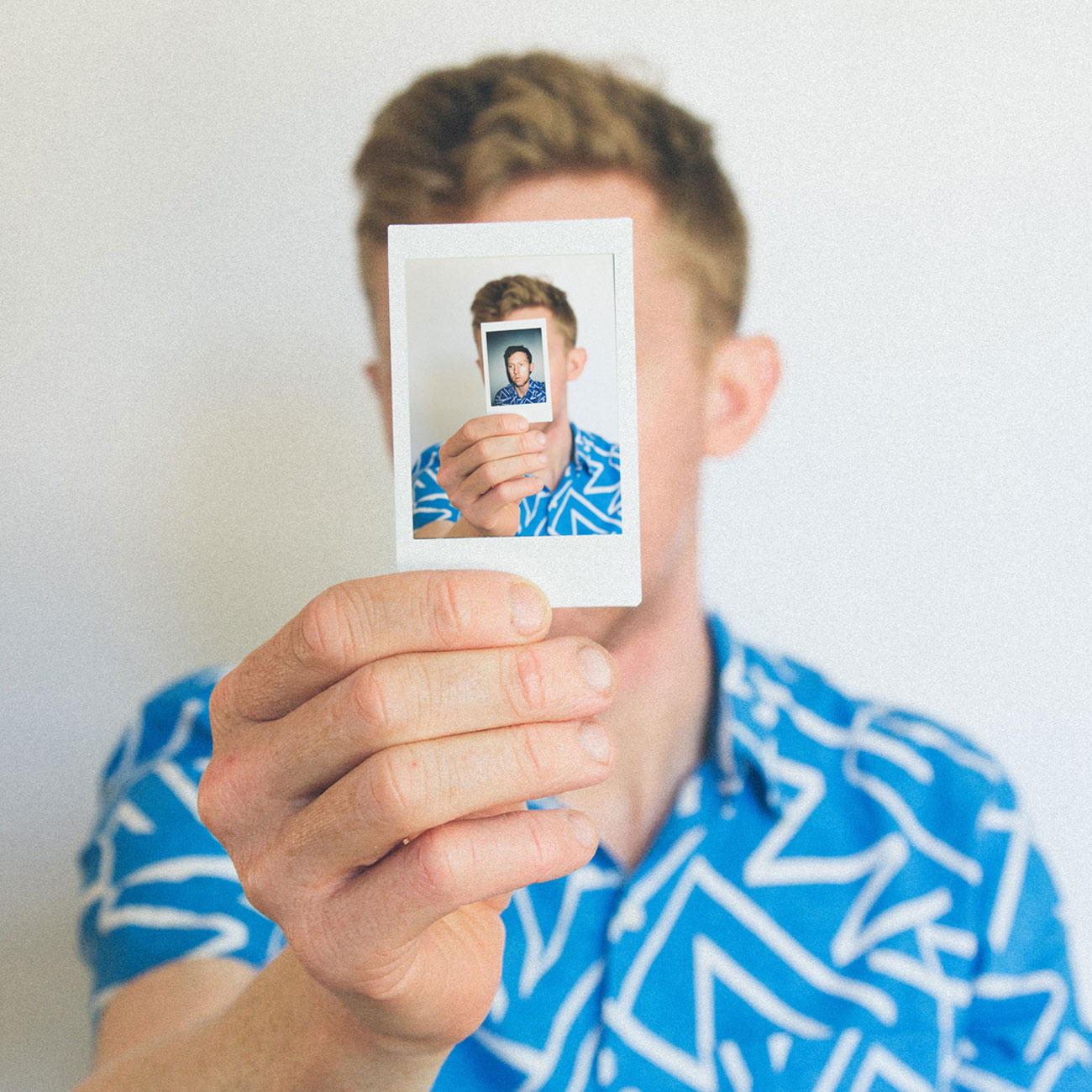 06_kyle-glenn-lapositionessentielle