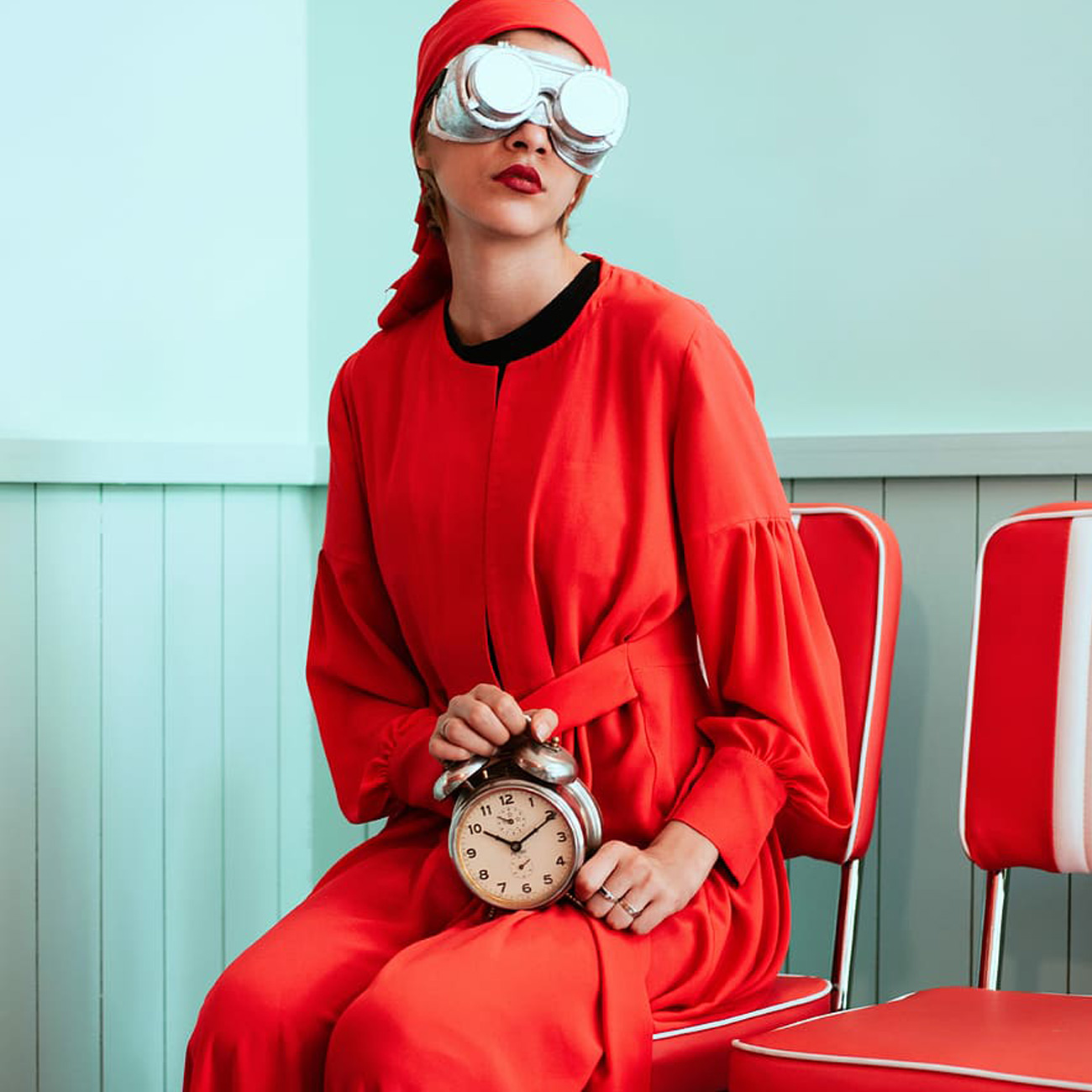 09_lapositionessentielle