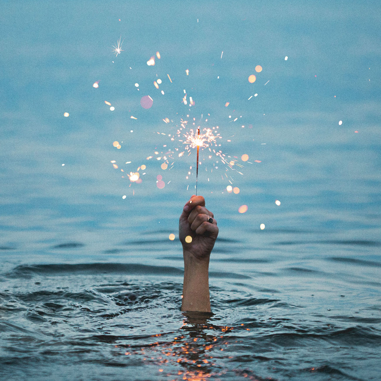 10_kristopher-roller-lapositionessentielle