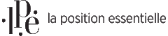 La Position Essentielle
