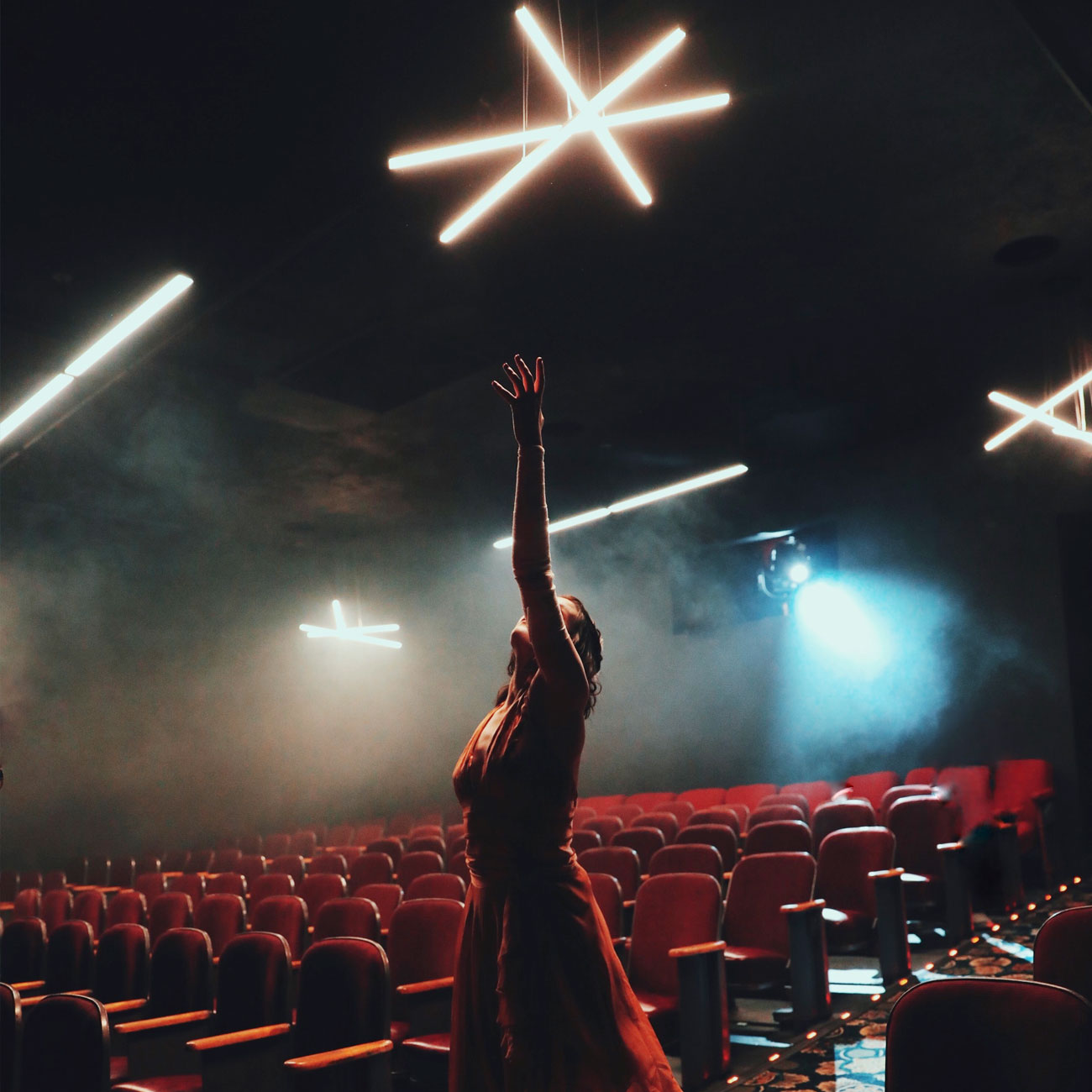 02-ange-origgi-lapositionessentielle