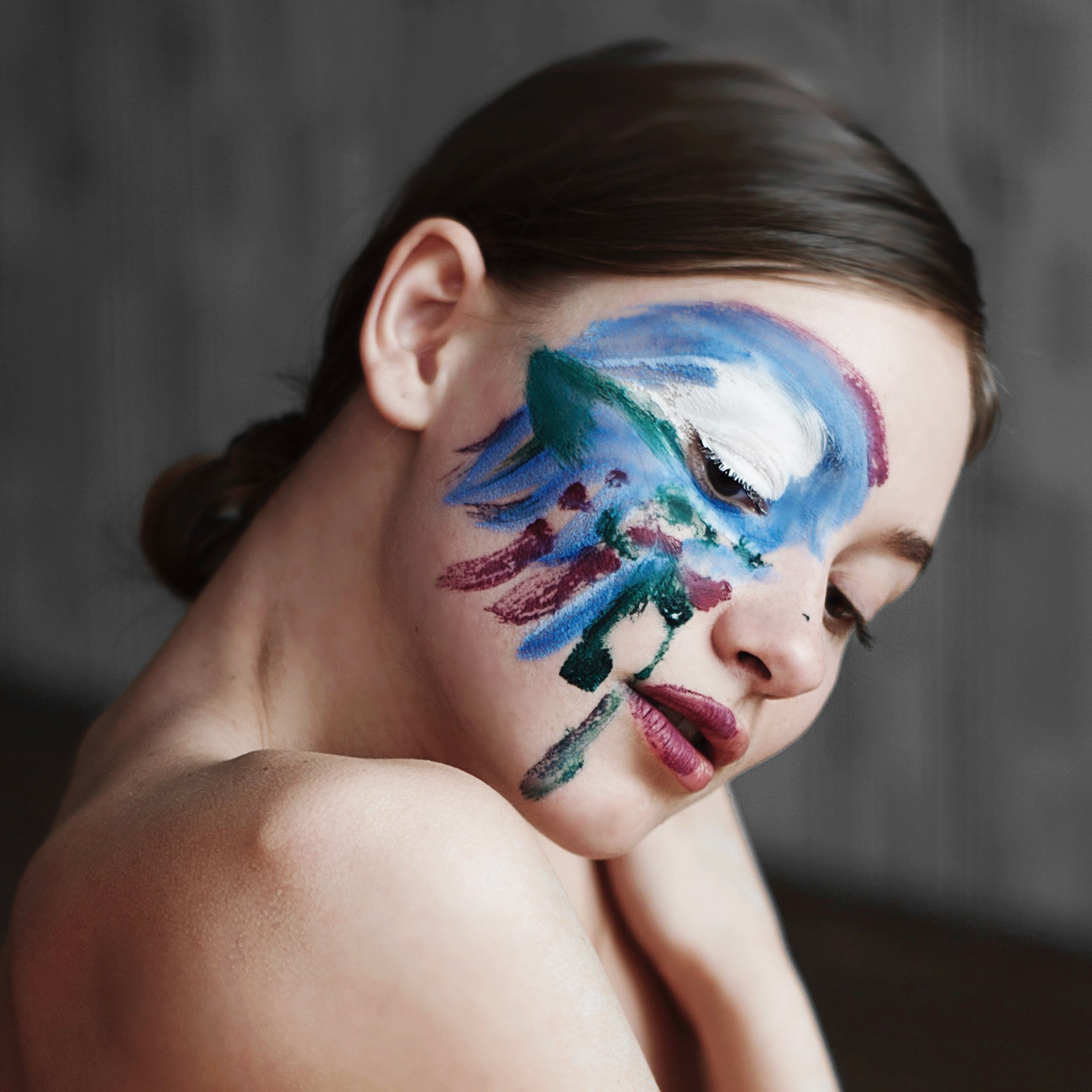 04-svetlana-pochatun-lapositionessentielle