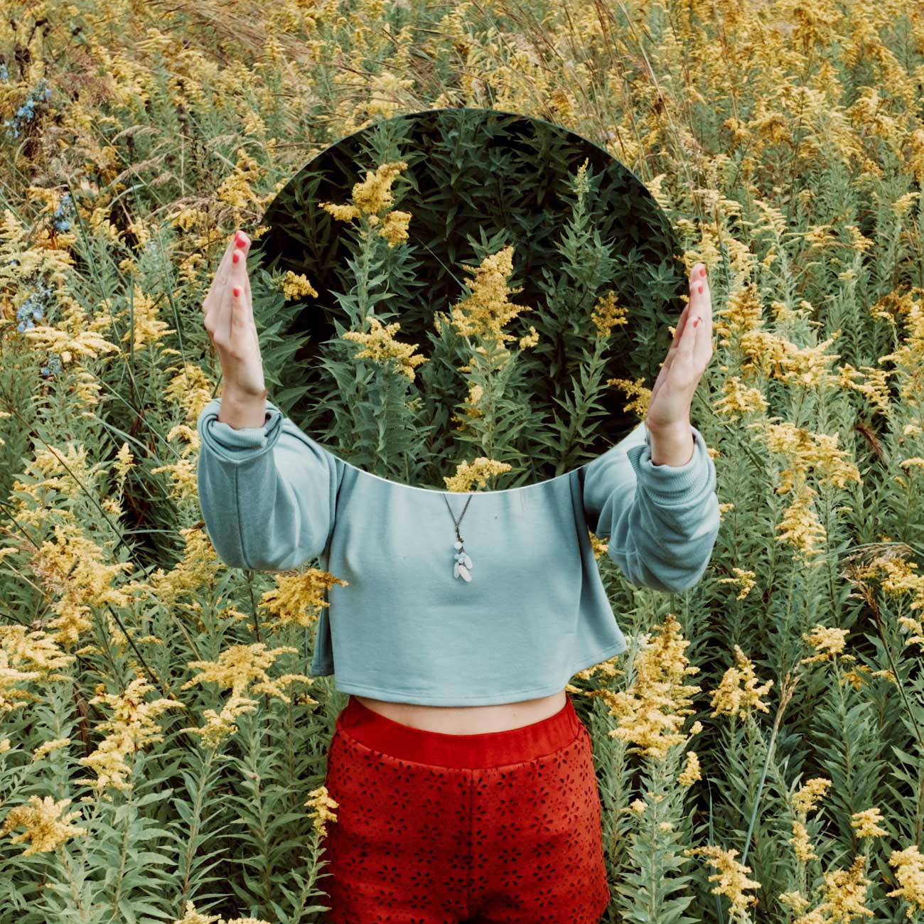 05-noah-buscher-lapositionessentielle