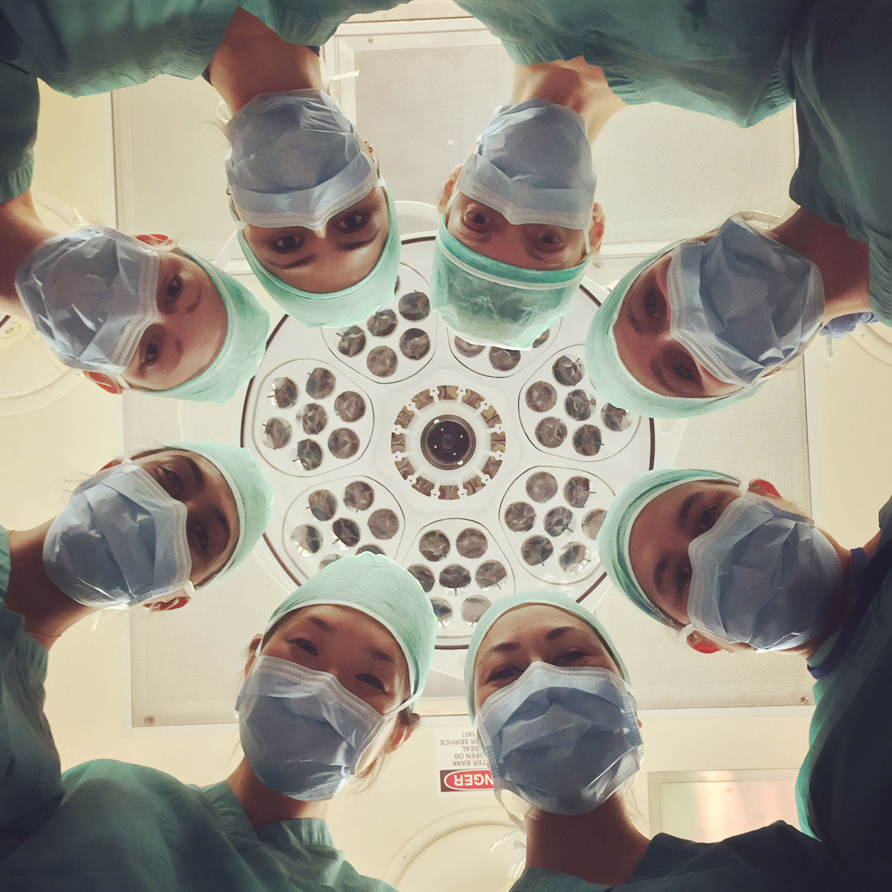 07-lapositionessentielle