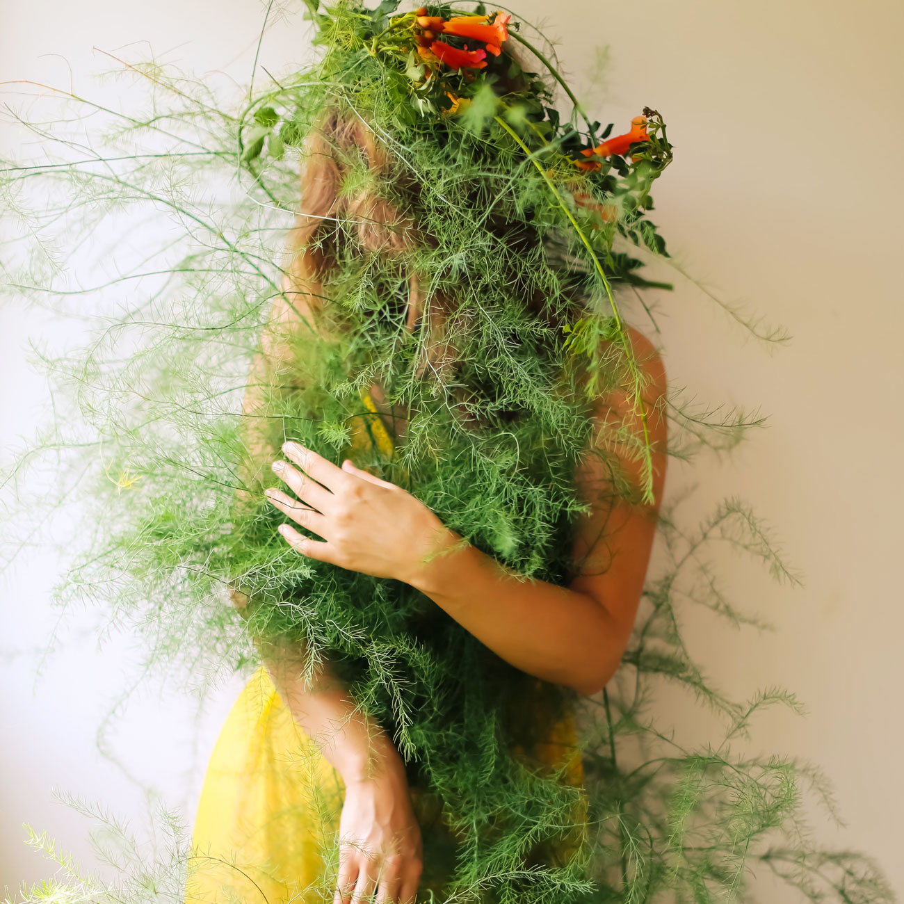 08-ava-sol-lapositionessentielle