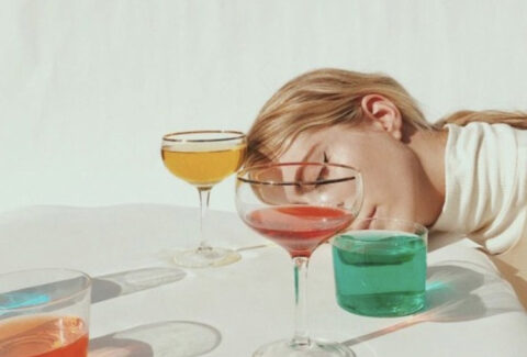 photo-jessechamberlinmarble