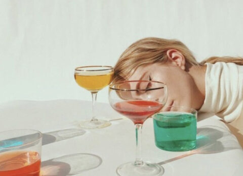 photo-jessechamberlinmarble