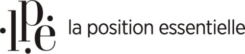 La Position Essentielle
